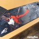 Persona 5 Royal Joker and Arsène Gaming Mousepad XXL Wholesale