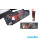 Persona 5 Royal Joker and Arsène Gaming Mousepad XXL Wholesale