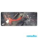 Persona 5 Royal Joker and Arsène Gaming Mousepad XXL Wholesale