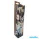 OVERLORD Albedo & Ainz Gaming Mousepad XXL Wholesale