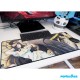 OVERLORD Albedo & Ainz Gaming Mousepad XXL Wholesale