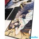 OVERLORD Albedo & Ainz Gaming Mousepad XXL Wholesale