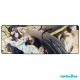 OVERLORD Albedo & Ainz Gaming Mousepad XXL Wholesale
