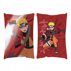 Temari deals body pillow