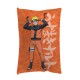 Naruto Shippuden Hug Size Pillow Naruto