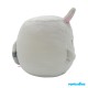 Totemu Chums Cat - Shiba Ver: Cute & Kawaii Squishy Plush Fidget Toys Wholesale