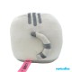 Totemu Chums Cat - Shiba Ver: Cute & Kawaii Squishy Plush Fidget Toys Wholesale