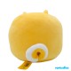 Totemu Chums Dog - Shiba Ver: Cute & Kawaii Squishy Plush Fidget Toys Wholesale