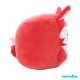 Totemu Chums Fox: Cute & Kawaii Squishy Plush Fidget Toys Wholesale